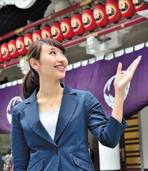 kabukiichinichi02