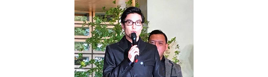 イブサンローランIMG_kaiho