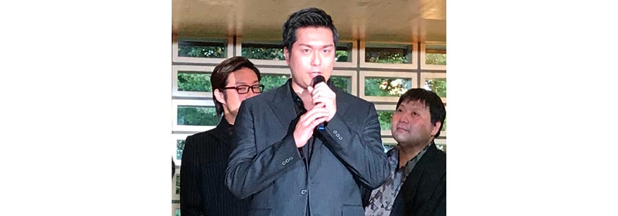 イブサンローランIMG_ooyama