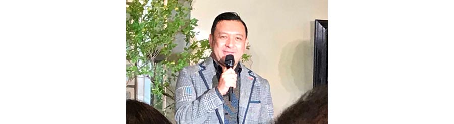 イブサンローランIMG_saito