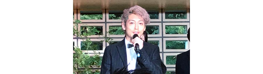 イブサンローランIMG_kawahara