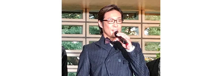 イブサンローランIMG_higashiyama