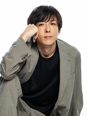 高橋一生インタビュー03