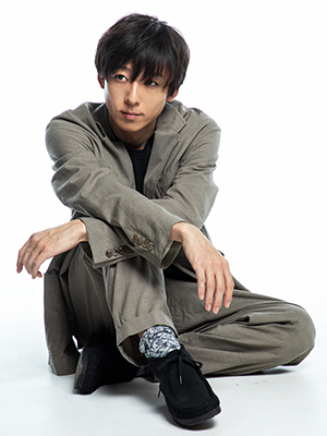 高橋一生インタビュー04