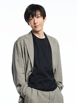 高橋一生インタビュー06