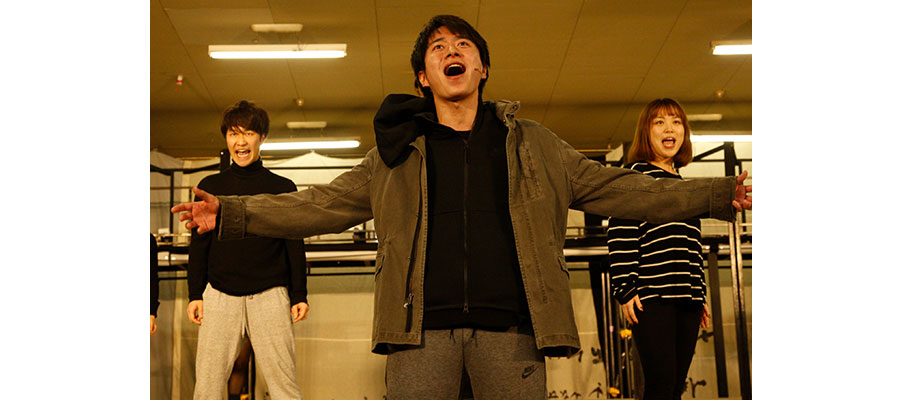 デスノート囲み取材_村井良大1