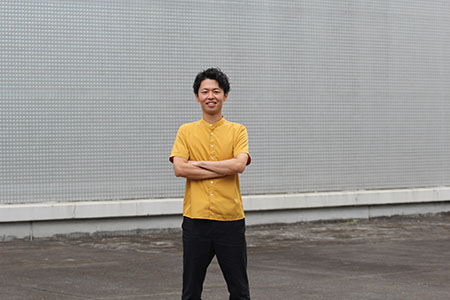 新国立劇場_イロアセル_箱田暁史様2