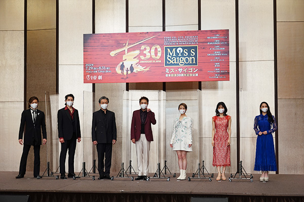 東宝_ミス・サイゴン_製作発表09