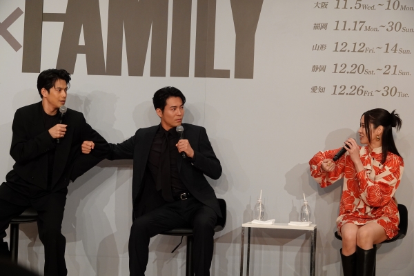 東宝_SPY×FAMILY_製作発表⑤_600