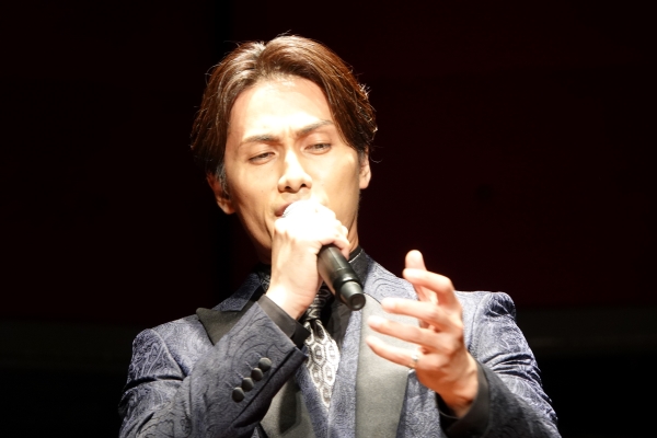 梅芸_マタ・ハリ_製作発表_加藤和樹_600