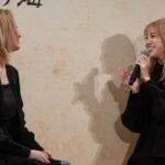 東宝_十二国記_製作発表_柚香・加藤_600