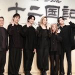 東宝_十二国記_製作発表_集合④_800