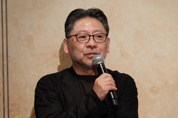 東宝_十二国記_製作発表_山田_600
