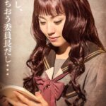 東宝_十二国記_アザーカット_加藤①_600