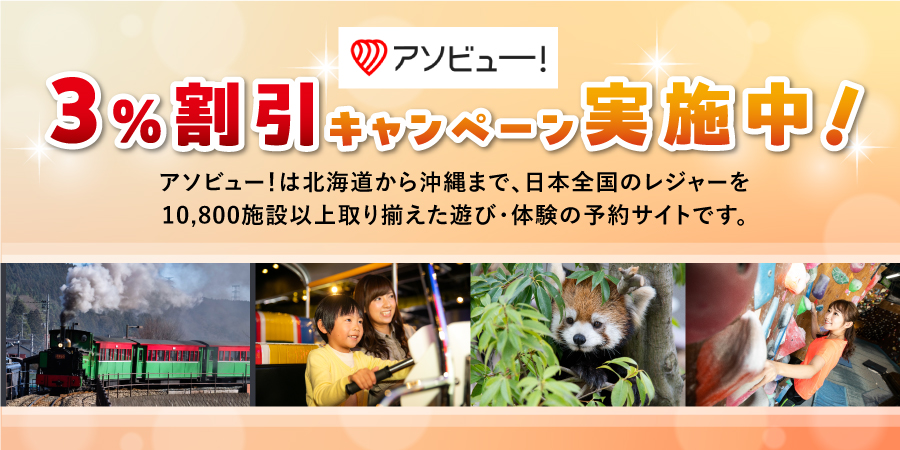 Vpassチケット