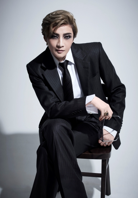 □プラチナランク・ゴールドランク会員さま 特典付公演 宝塚歌劇月組 □プラチナランク・ゴールドランク会員さま 特典付公演 宝塚歌劇月組