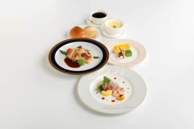 宝塚ホテル_[フェリエ_エスシーカードビジネスランチ]_380