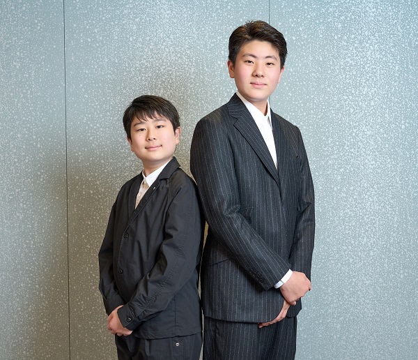 平成中村屋十月大歌舞伎_中村長三郎_中村勘太郎